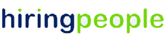 Registered Care Manager Logo