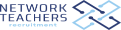 SEN Teaching Assistant Logo