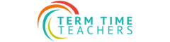 Care assistant Logo