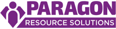 Fleet Administrator Logo
