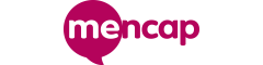 Store Manager - Denbigh & North Wales Logo