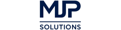 Bricklayer Logo
