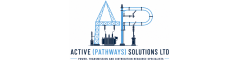Site Engineer Logo