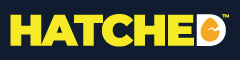 Administrator Logo
