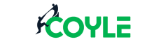 Coyles Logo
