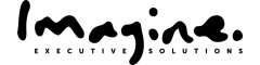 Warehouse Operative Logo