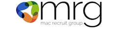 Senior Software Engineer Logo