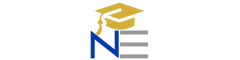 Teaching Assistant Logo