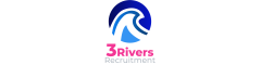 Sales Administrator Logo