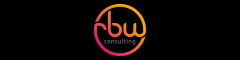 Planning Manager Logo