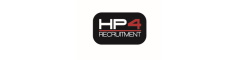 Assistant Quantity Surveyor Logo