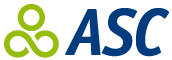 ASC Connections Logo