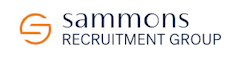 Warehouse Operative Logo