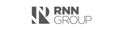 Defence Account Manager (Employer) Logo