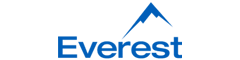 Conservatory Installer Logo