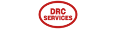 Mechanical Supervisor Logo