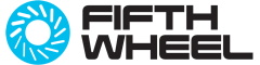 Class 1 Driver Logo