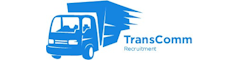 Freight Inside sales - Bookings Logo