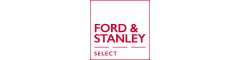 Site Supervisor  (Rolling Stock) Logo
