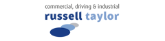 Warehouse Administrator Logo