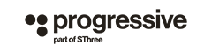 Construction Manager - SC Clearance Logo