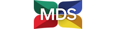 Fresh Futures Programme Logo