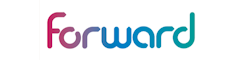 Trainee Recovery Worker Logo
