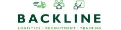 Van Driver Logo