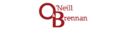 Quantity Surveyor Logo