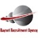 Senior Social Worker Logo