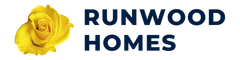 Administrator Logo