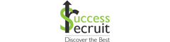 Systems Engineer Logo