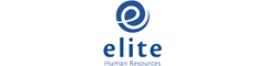 Senior Solicitor - Branch Manager Logo