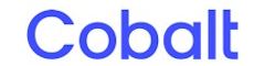 Site Manager Logo