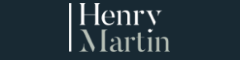 Project Manager Logo