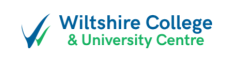 Lecturer in English (Variable Hours) Logo