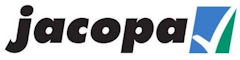 Senior Supervisor Fitter / Mechanical Fitter / Installation Logo