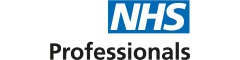 Domestic Assistant Logo