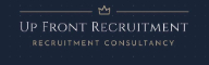 Bid Manager - Facades, Curtain Walling & Cladding Logo