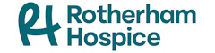 Palliative Care Pharmacist Logo