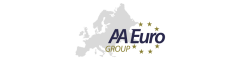 Registered Manager Logo