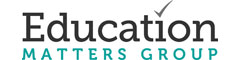HR Administrator Logo