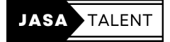 Maintenance Administrator Logo