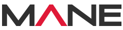 Senior Quantity Surveyor Logo