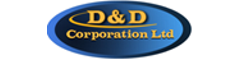 Warehouse Operative Logo