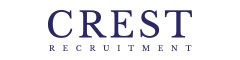Senior Site Manager Logo