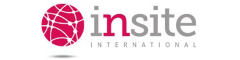 Insite International Logo