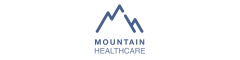Registered Nurse/Paramedic - Workington - BANK Logo