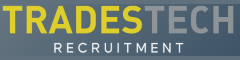 Labourer Logo