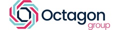 Production Manager Logo